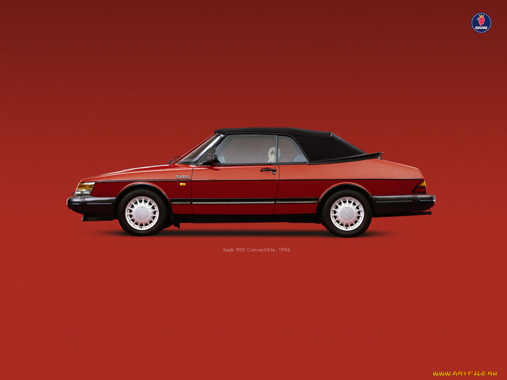 saab, 900convertible, 